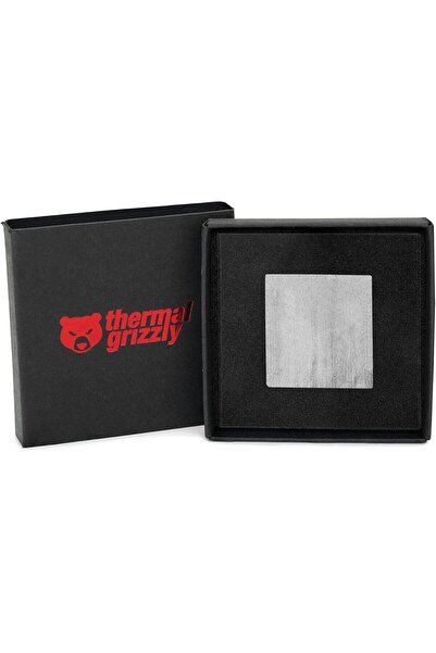 Thermal Grizzly KryoSheet - High-Performance Graphene Thermal Pad - Alternative for High Performance