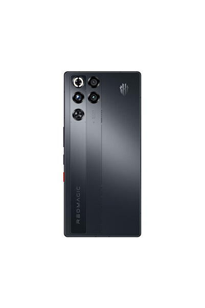 REDMAGIC 11 Pro 12 GB Ram 256 GB Cryo