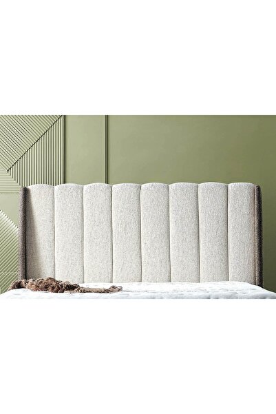 Vivense DİAMOND BAZA BAŞLIĞI, 160X200