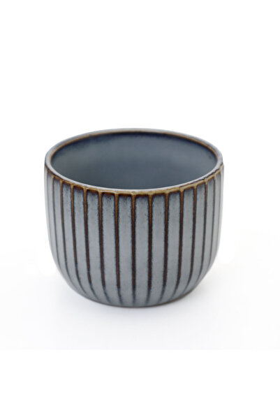 Generic Coffee ceramic cup 185ml