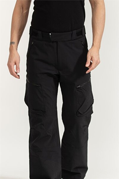 EA7 Erkek Kayak Pantolonu