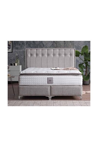 Vivense ANGEL BAZA, 140X200