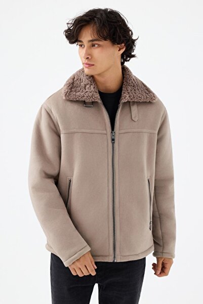 Loft Men's Coat