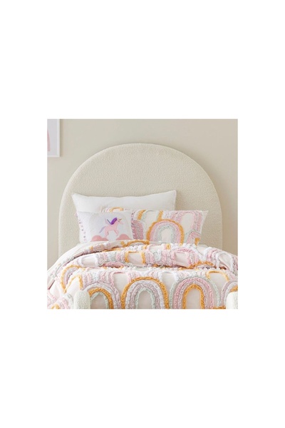 Vivense LİNDA BAZA BAŞLIĞI, BEYAZ