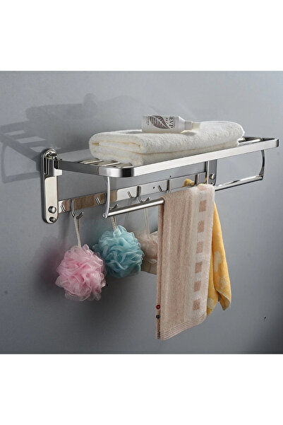 ardini ΣΤΗΡΙΞΗ ΠΕΤΣΕΤΩΝ ΑΝΟΞΕΙΔΩΤΟ ΜΕ ΚΑΡΑΒΙΑ 60 ΕΚ.