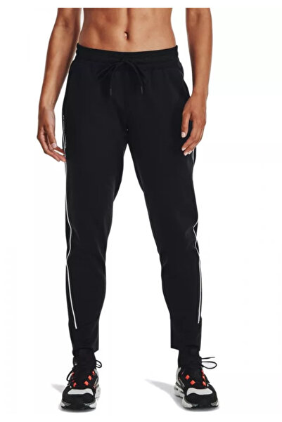 Under Armour UA Rush Tricot