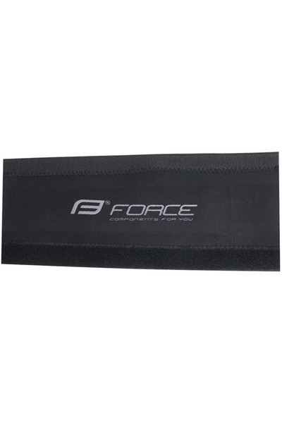 Force neoprene frame protection 9 cm