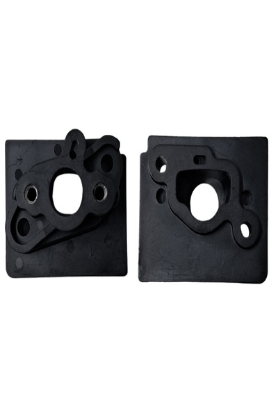 Oleomac MOTORLU TIRPAN KARBÜRATÖR ADAPTÖRÜ 453/753/755 EKO