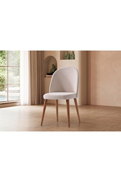 Vivense LİNA SANDALYE