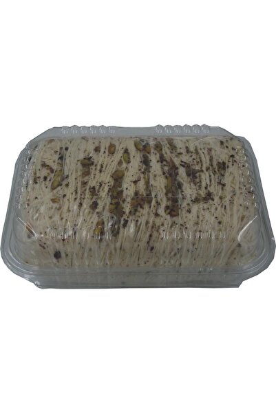 HASTAT HASÇELİK ŞEKERLEME Hastat Kabarik Pi̇şmani̇ye 400 g