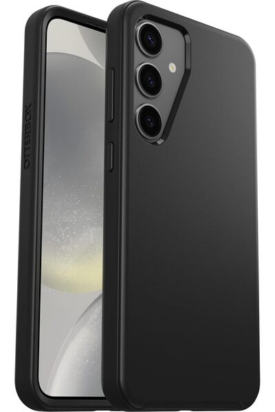 OTTERBOX Symmetry Series Protective Case for Samsung Galaxy S24 Plus