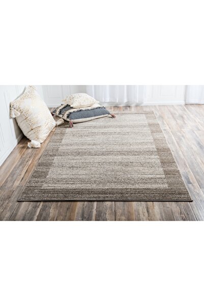 Vivense Tria Koleksiyonu Dokuma Makine Halısı Ta1005, 150X240