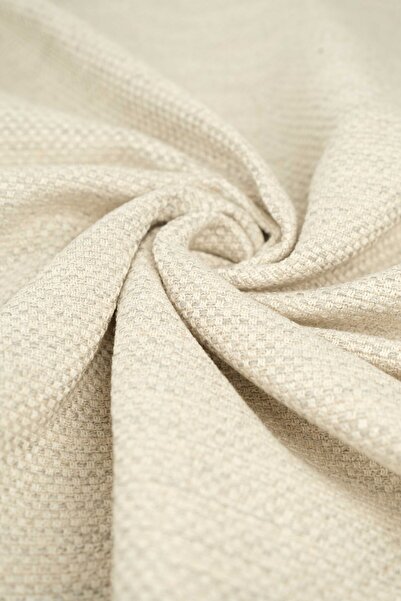 Atlas Kumaş Dokuma Keten Braga Serisi, Döşemelik Kumaş