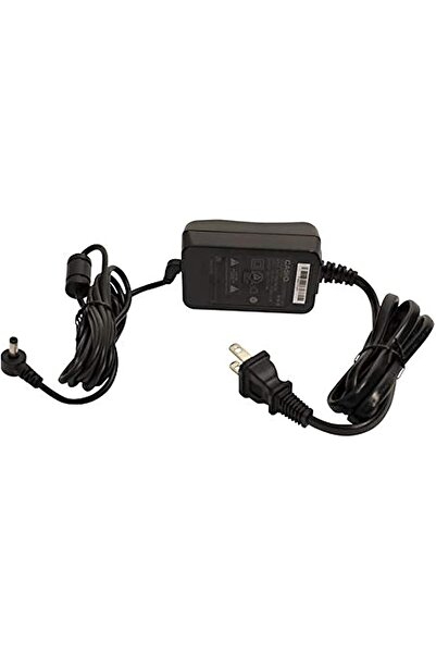 Casio محول طاقة بمقبس G