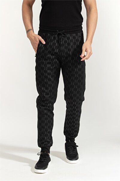 Karl Lagerfeld Erkek Eşofman Altı