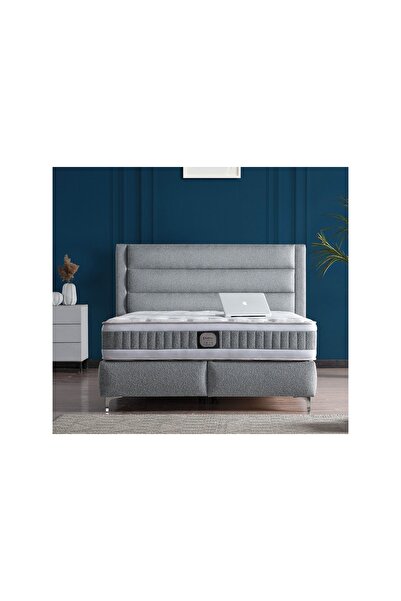 Vivense STANDART BAZA, 160X200