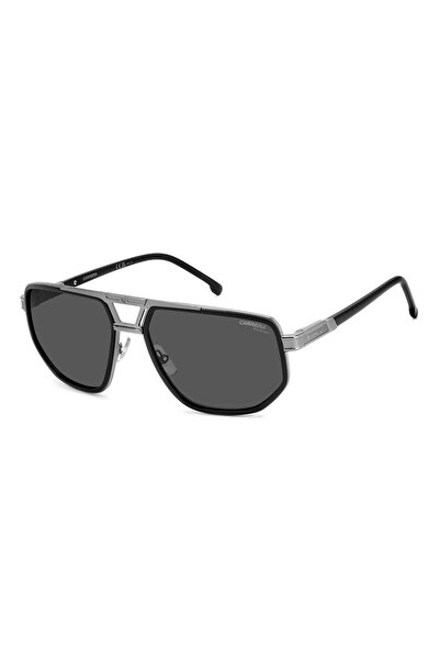 Carrera 1072S V8139 61 نظارات شمسية مستقطبة للرجال