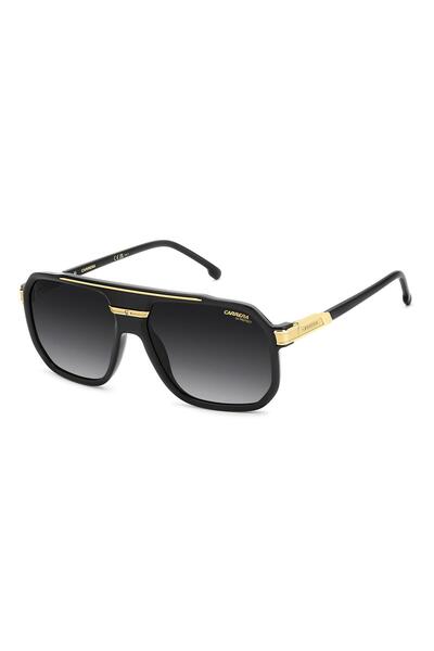 Carrera 1077S 2m290 60 Men's Sunglasses