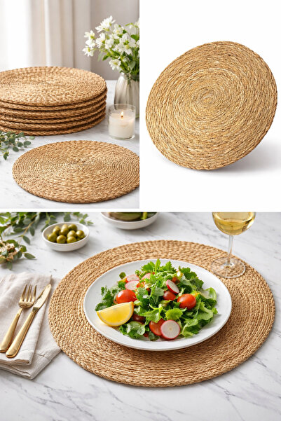 PİNK DREAM General Brands American Service