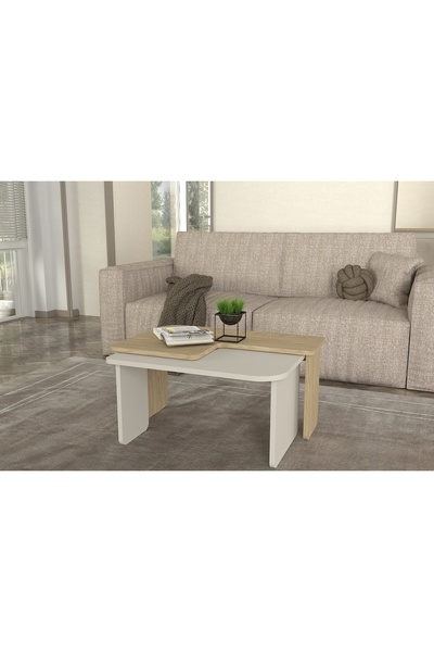 Vivense LAVA ROTA OERA SEHPA, KUMTAŞI