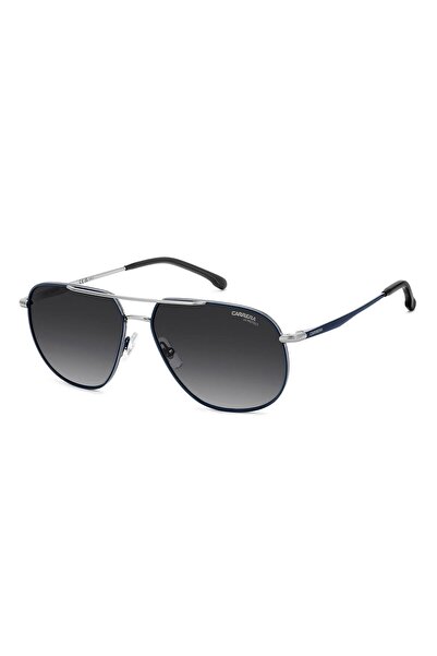 Carrera 363/S - V84619O - 61 نظارات شمسية للرجال