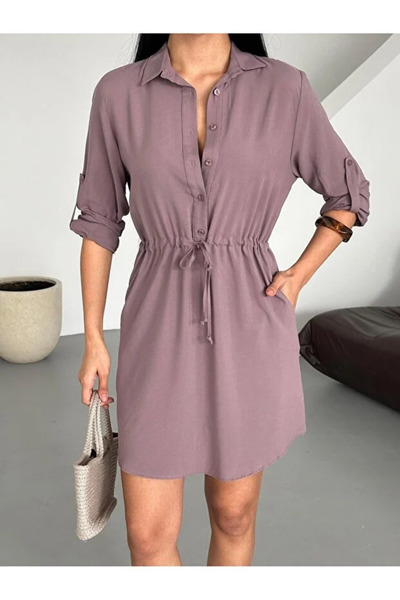 Appleline APL25SS0003 Elbise