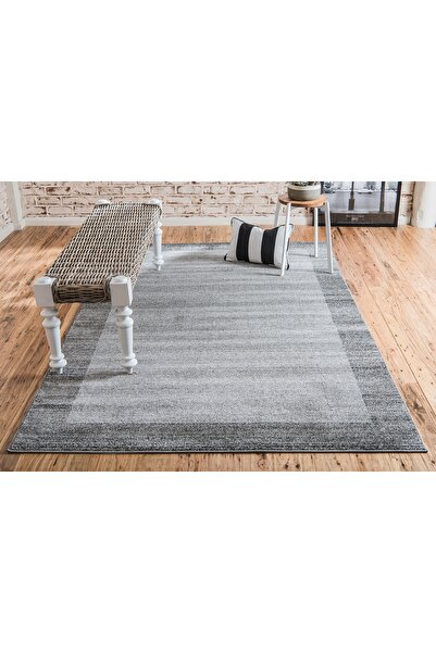 Vivense Tria Koleksiyonu Dokuma Makine Halısı Ta1007, 210X300