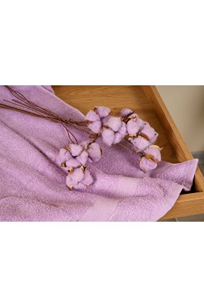 Bumbăcel CHESS cotton bath towel