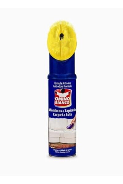 Omino Bianco Carpet and Upholstery Cleaner 300 ml