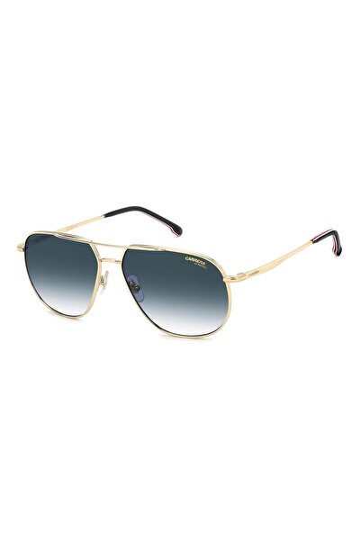 Carrera 363S Oit08 61 Men's Sunglasses