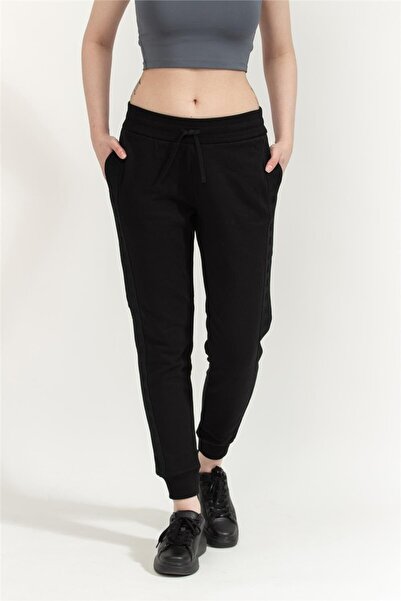 Armani Exchange Kadın Eşofman Alt