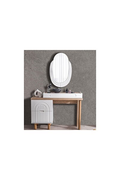 Vivense BOERNO ŞİFONYER, ÇEKMECELİ