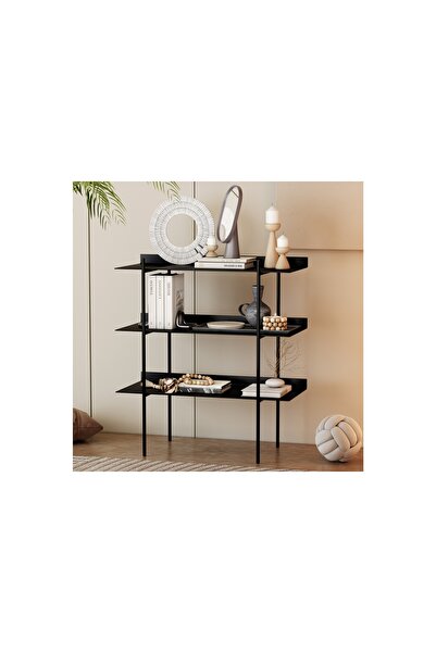 Vivense MODERNO DRESUAR RAF