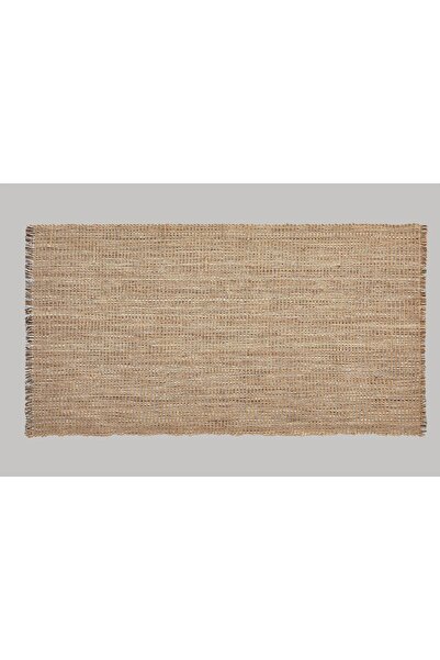 Vivense MARKAEV NOMAD JÜT HALI, KAHVERENGİ, 120X180 CM, 1664