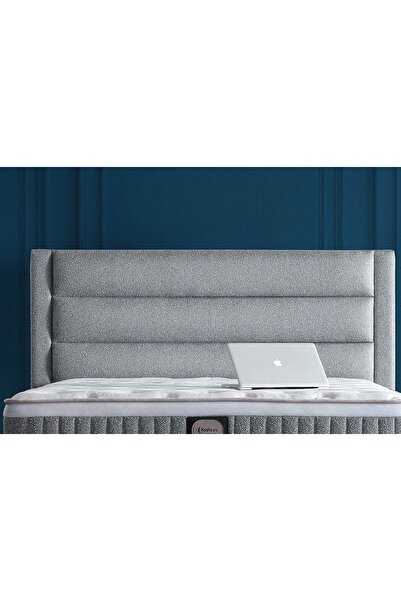 Vivense STANDART BAŞLIK, 160X200