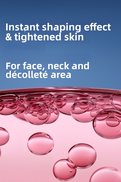 NIVEA Cellular Expert Lift Sculpting and Firming Serum 30ml, Natural Retinol Alternative Bakuchiol
