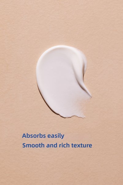 Mustela كريم الوجه للأطفال يحتوي على كريم بارد وشمع عسل عضوي 40 مل