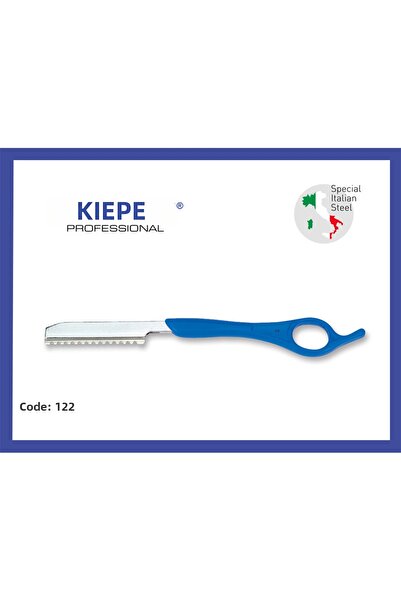 Kiepe أوستورا 122