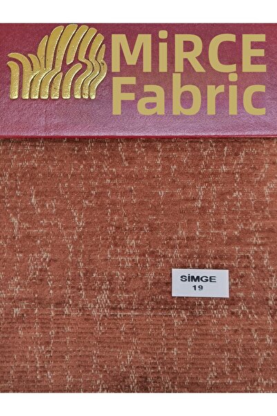 Mirce Kumaş تنجيد أثاث قماشي للأرائك والكراسي