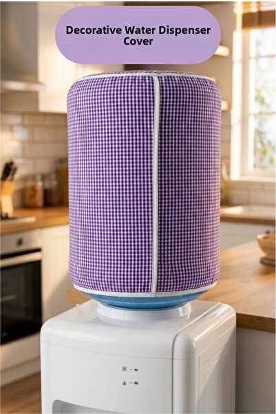 Joyrose غطاء زجاجة - بوتيكاري و حواف أسطوانية تصميمات |   حافظة زجاجات سعة 19...