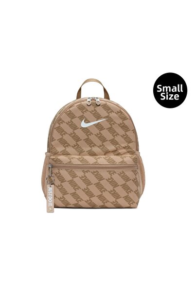Nike Backpack Brasilia Jdi Mini