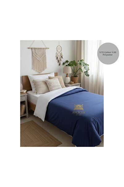 ayçiçek home Single Bedding Set & Non-Elastic Fitted Sheet & 120/200 & Pinterest & Double Pillowcase