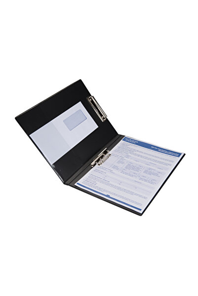 2K حافظة ملفات المرضى ذات المحرك المزدوج من بيالا (سكرتارية + ضغط بالذراع) - ...