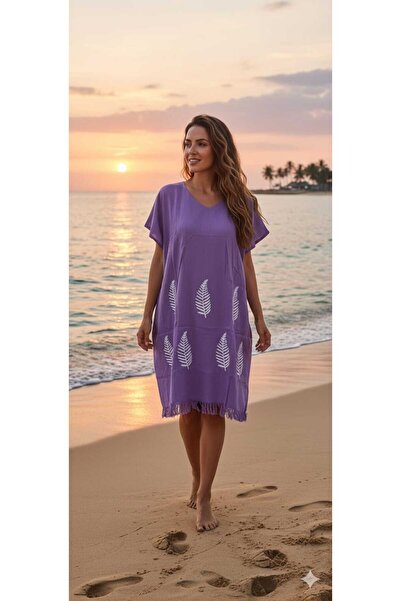 Nevin Acar ΦΟΡΕΜΑ ΠΑΡΑΛΙΑΣ ΜΕ ΜΙΣΟ ΜΑΝΙΚΙ ΜΕ ΜΕΓΕΘΟΣ ΜΕ ΜΕΓΕΘΟΣ ΜΕ ΜΙΣΟ ΜΑΝΙΚ...