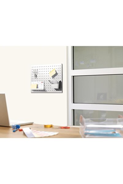 Tesa Powerbond İnce Çift Taraflı Montaj Bandı, 5m:9 mm