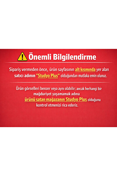 Home Ahsap 3'lü 10x15 Cm İpli Fotograf çerçevesi yatay Kemençe Renk