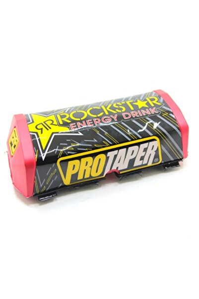 Hsb 373 CROSS GİDON PED KARE KIRMIZI