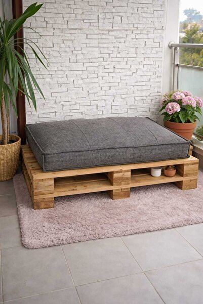 BDPHOME Bdphome Yer Minderi