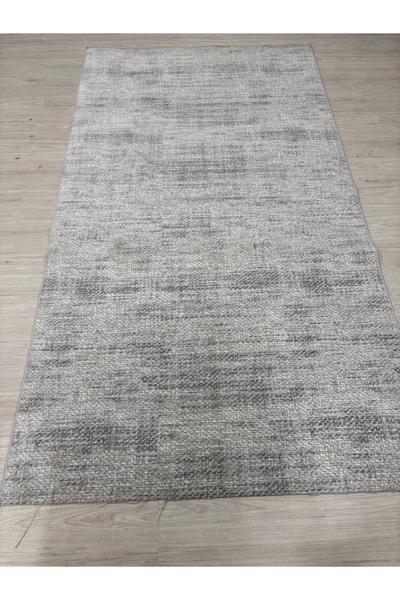 KİLİMİZ TEKSTİL Yumuşak Parlak Dokuma %100 Akrilik Halı Salon Oturma Odası Ha...