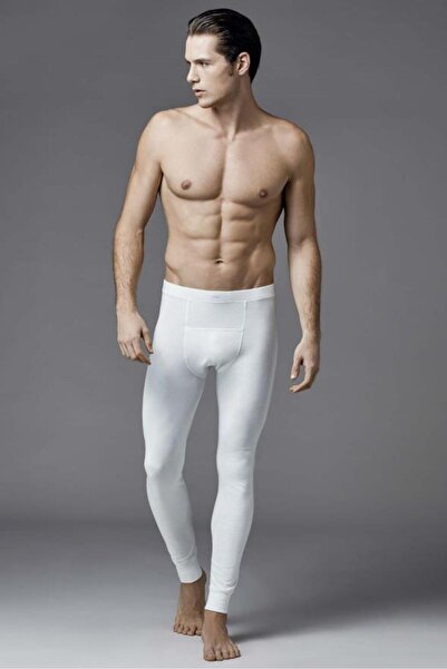 Eros 1450 Мъжко термо бельо с единично дъно